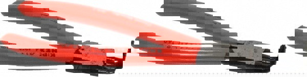 Internal Retaining Ring Pliers